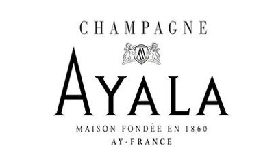 Ayala Champagner online kaufen und beim Weinversand Vinatis bestellen.